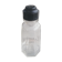 Sugar sprinkler black Bakelite cork