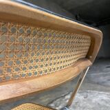 Chaise Plia Giancarlo Piretti