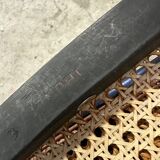 S32 Marcel Breuer Thonet edition