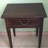 Tables de chevet