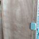 Parisian art deco wardrobe