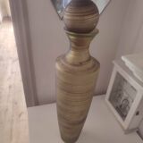 Italian ewer