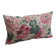 Cotton cushion