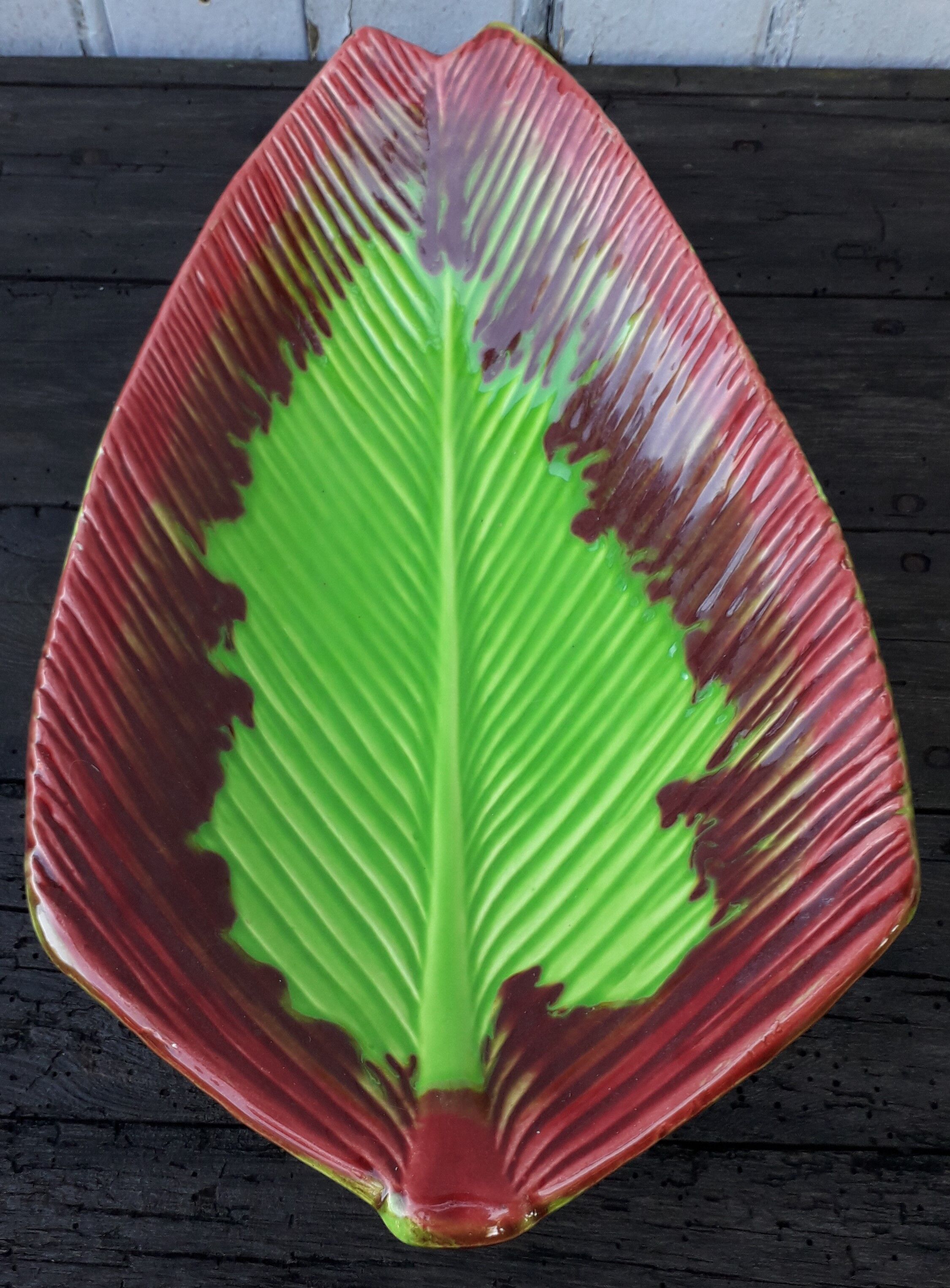 Fruit cup fpp Vallauris