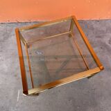 DESIGN Coffee Table Mid-Century Mara Italia