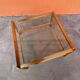 DESIGN Coffee Table Mid-Century Mara Italia