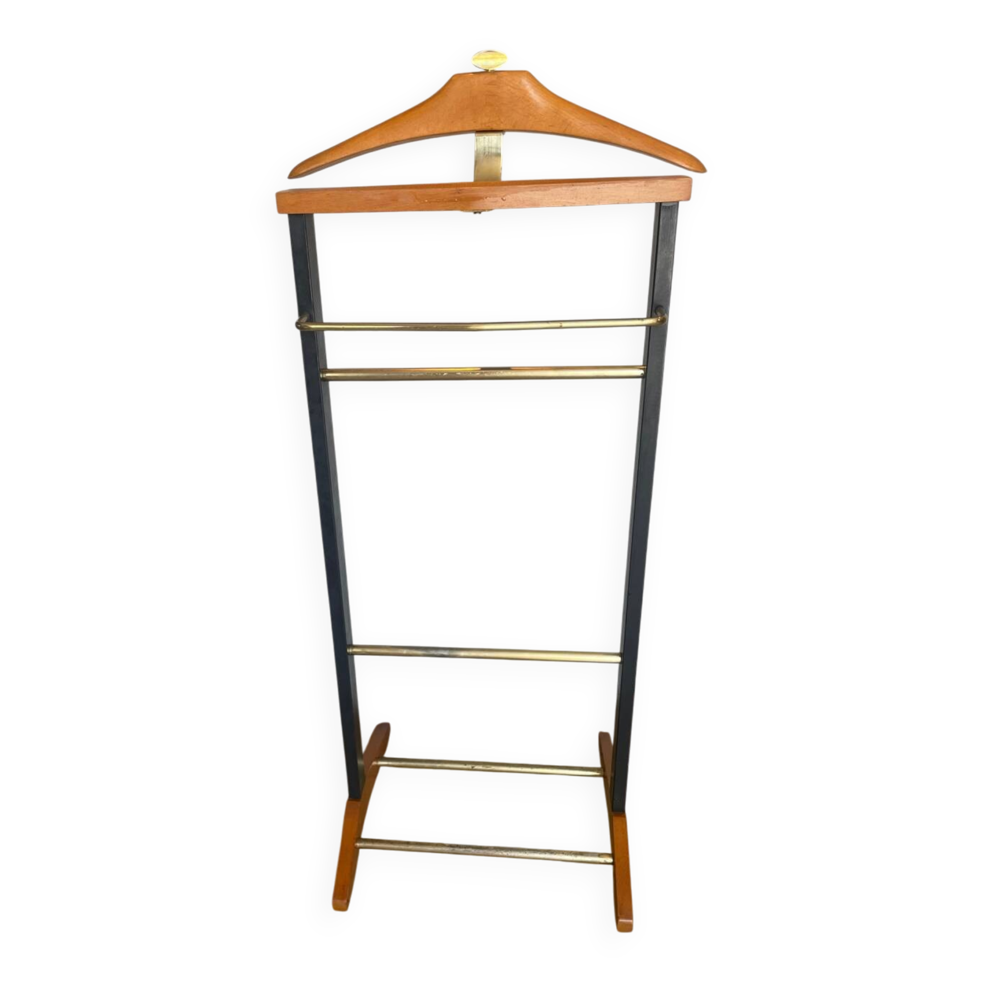 Valet Fratelli Reguitti