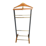 Valet Fratelli Reguitti