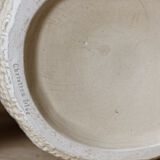 Pair of cache pots - Christian Dior