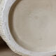 Pair of cache pots - Christian Dior