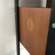 1970s desk