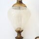 Pair of wall light 1950