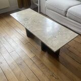 Androgyn coffee table Audo CPH
