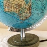 Brand globe Duplex