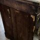 Table de drapier