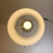 Italian Table Lamp from 1990'