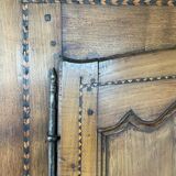 cupboard