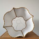 Lampshade