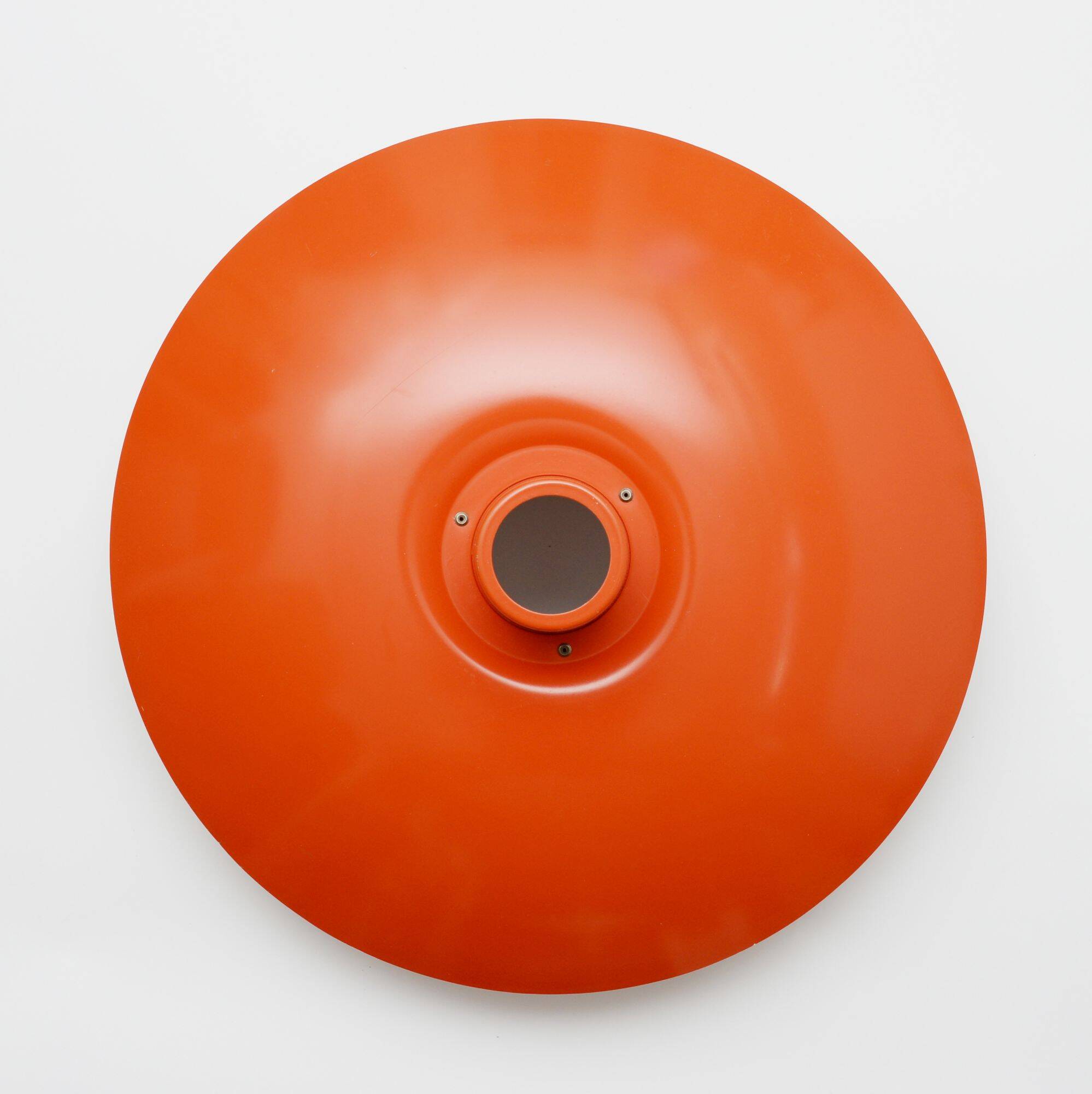 PH 4/3 Lamp, design by P. Henningsen, 70's