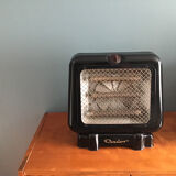 Calor Auxiliary Radiator