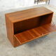 Meuble bas vintage 1960
