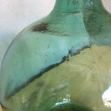 Demijohn 20 liters