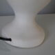 Plaster lamp foot 1960 360mm
