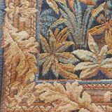 Royal Hunting Tapestry