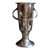 Sceau à glace / champagnes / Vins Art Déco 1930.