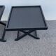 Tables de chevet