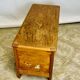 Toy chest