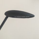 Articulated desk lamp