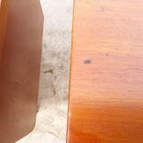 Bedside tables