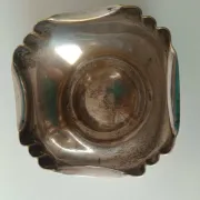 Catch-all tray