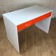 Raymond Loewy desk