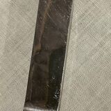 Set of Gallia Christofle knife holders