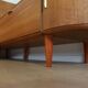 XXL sideboard cabinet – A. Patijn, Zijlstra Joure