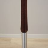 Floor lamp, Danish design, 60s, made in Denmark