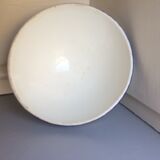 Digoin Bowl Sarreguemines