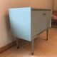 Furniture bar