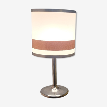 70's lamp