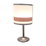 70's lamp