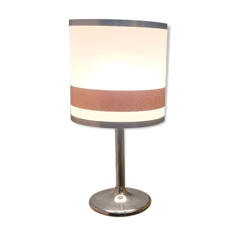 70's lamp