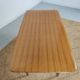 Scandinavian coffee table Kondor , 50s/60s