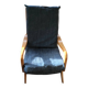 Vintage armchair
