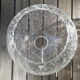 Globe pour suspension