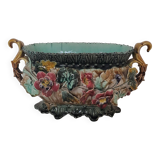 Slip planter