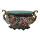 Slip planter