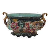 Slip planter
