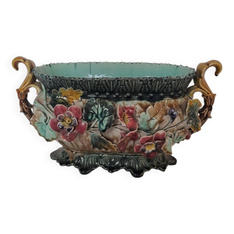 Slip planter
